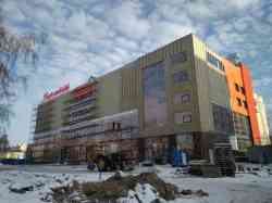 170 КБ