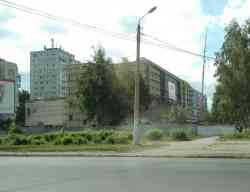 150 КБ