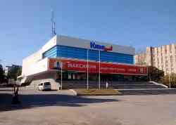 425 КБ