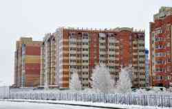 415 КБ