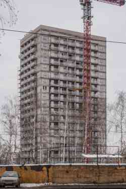437 КБ