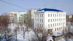 407 КБ