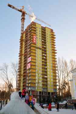457 КБ