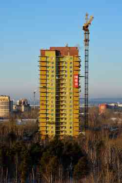 398 КБ