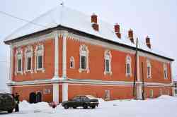 398 КБ