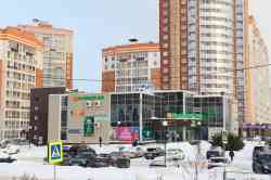 484 КБ