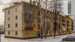 433 КБ