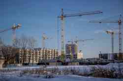 369 КБ