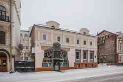 473 КБ