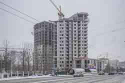 473 КБ