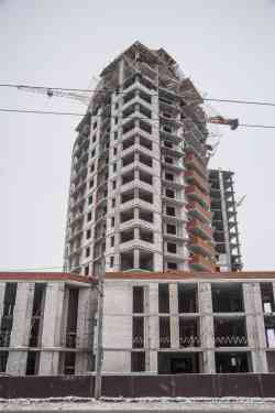 367 КБ