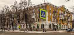 402 КБ