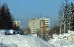345 КБ