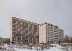 370 КБ