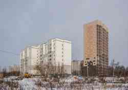 355 КБ
