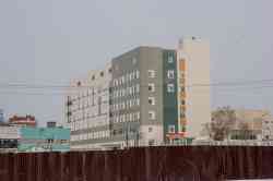 431 КБ