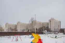 398 КБ