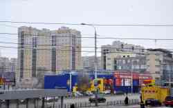 347 КБ
