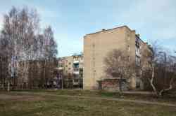 484 КБ
