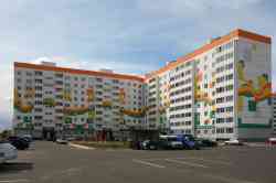 269 КБ