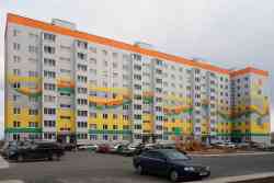 309 КБ