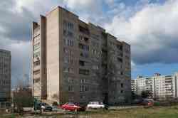 396 КБ