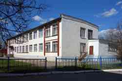 394 КБ