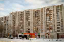 266 КБ
