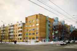 254 КБ