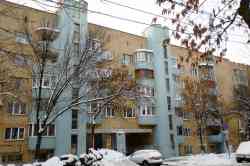 436 КБ