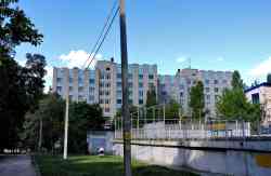 398 КБ