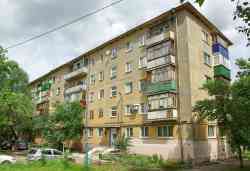 442 КБ