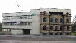 137 КБ