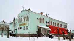 368 КБ