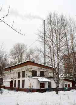 483 КБ