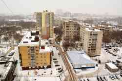 483 КБ