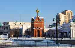 402 КБ