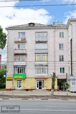 396 КБ