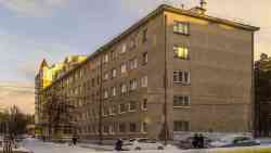 323 КБ