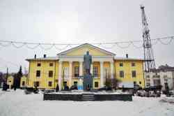 477 КБ