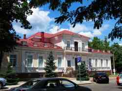 434 КБ
