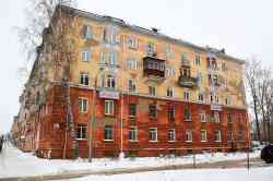 469 КБ