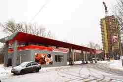 409 КБ