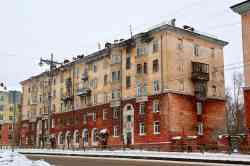 462 КБ