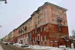 445 КБ