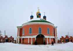 394 КБ