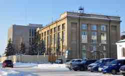 375 КБ