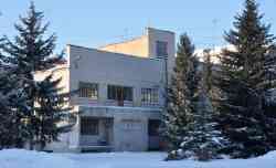 455 КБ