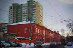 337 КБ