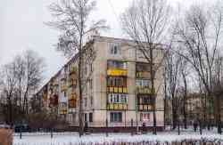 479 КБ